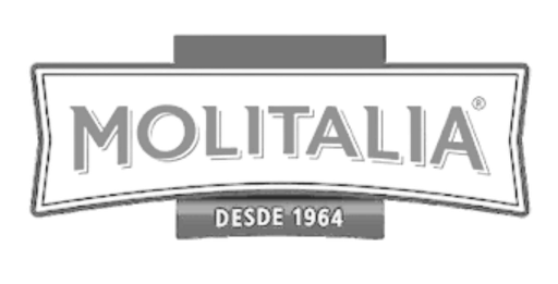 Diseño sin título (26)