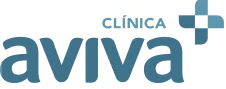 CLINICA AVIVA