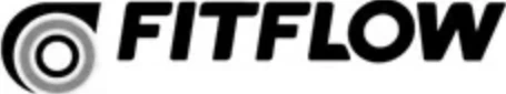 FIT FLOW