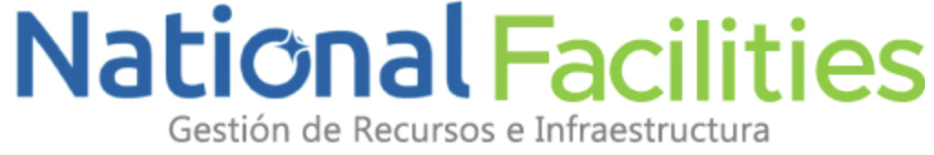 NATIONAL_
