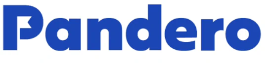 PANDERO