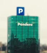 Pandero