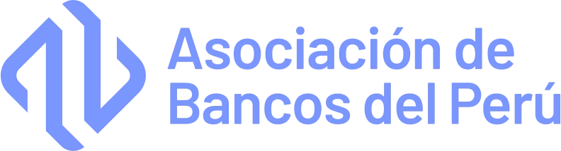 bancoperu