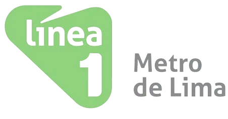 metrolima