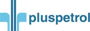 PLUSPETROL