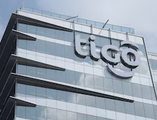 Tigo